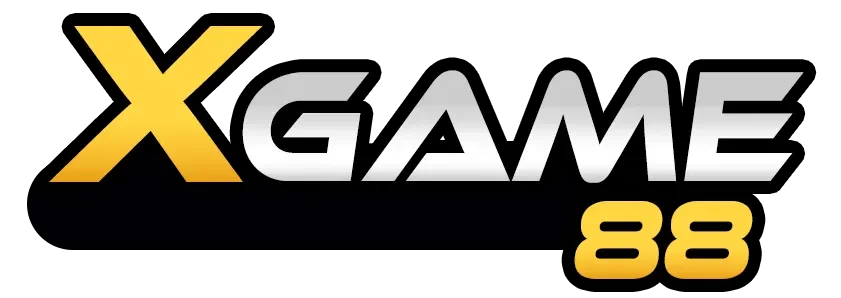 xgame88