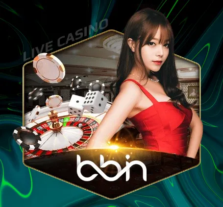 xgame88