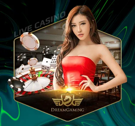 xgame88
