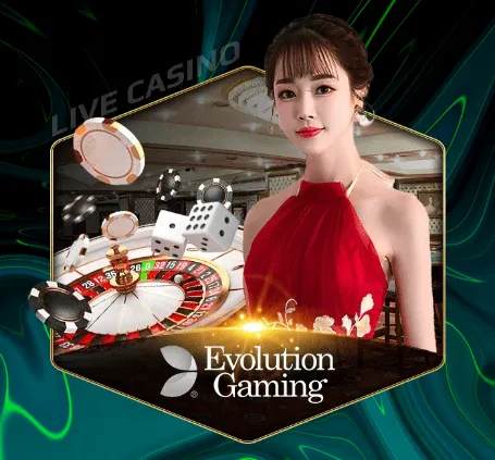xgame88