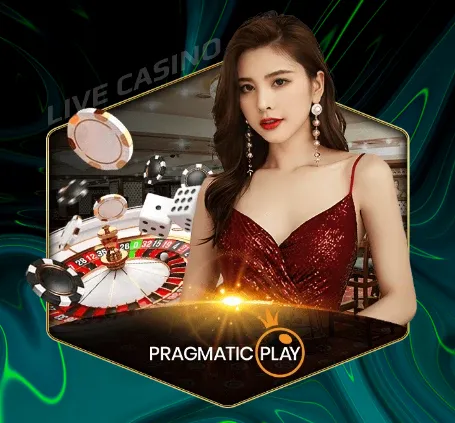 xgame88