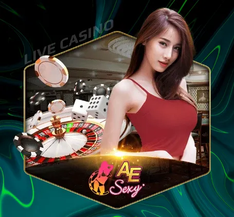 xgame88